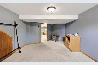 801 E Chestnut Street, Pardeeville, WI 53954 - Photo 23
