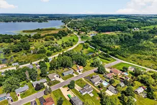 801 E Chestnut St, Pardeeville, WI 53954 - Photo 45