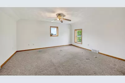 801 E Chestnut Street, Pardeeville, WI 53954 - Photo 19