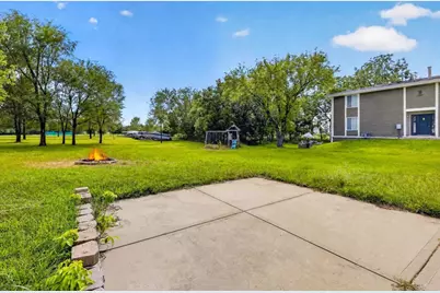 801 E Chestnut Street, Pardeeville, WI 53954 - Photo 37