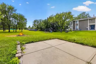 801 E Chestnut St, Pardeeville, WI 53954 - Photo 37