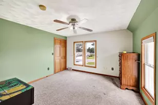801 E Chestnut St, Pardeeville, WI 53954 - Photo 21