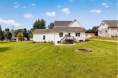 801 E Chestnut Street, Pardeeville, WI 53954 - Photo 29