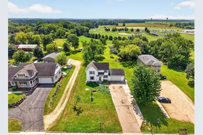 801 E Chestnut Street, Pardeeville, WI 53954 - Photo 41