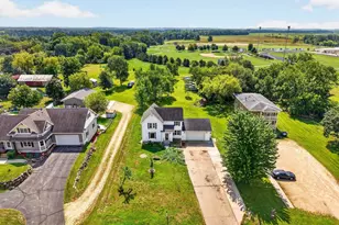 801 E Chestnut St, Pardeeville, WI 53954 - Photo 41