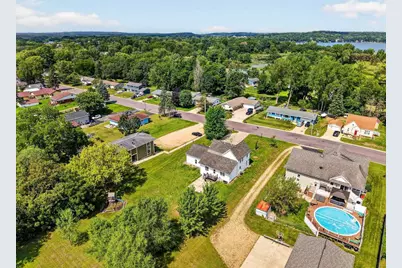801 E Chestnut Street, Pardeeville, WI 53954 - Photo 47