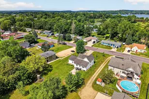 801 E Chestnut St, Pardeeville, WI 53954 - Photo 47
