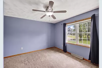 801 E Chestnut Street, Pardeeville, WI 53954 - Photo 17