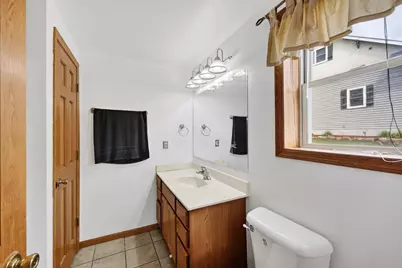 801 E Chestnut Street, Pardeeville, WI 53954 - Photo 13