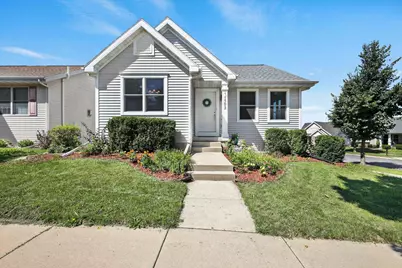 1502 Waldorf Boulevard, Madison, WI 53719 - Photo 1