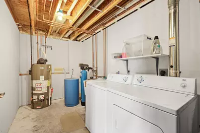 1502 Waldorf Boulevard, Madison, WI 53719 - Photo 39