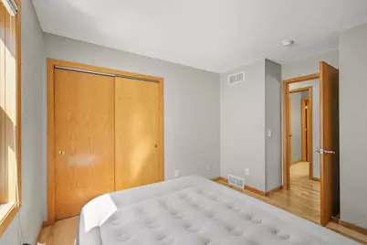 1502 Waldorf Boulevard, Madison, WI 53719 - Photo 31