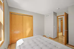 1502 Waldorf Blvd, Madison, WI 53719 - Photo 31