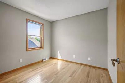 1502 Waldorf Boulevard, Madison, WI 53719 - Photo 23