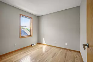 1502 Waldorf Blvd, Madison, WI 53719 - Photo 23
