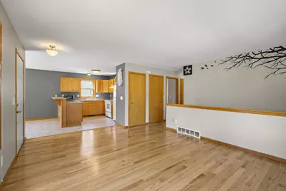 1502 Waldorf Boulevard, Madison, WI 53719 - Photo 13