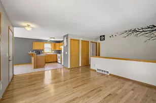 1502 Waldorf Blvd, Madison, WI 53719 - Photo 13