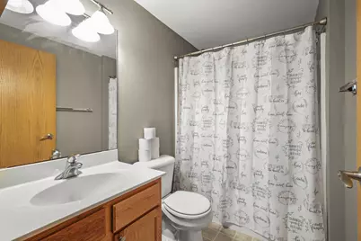 1502 Waldorf Boulevard, Madison, WI 53719 - Photo 37