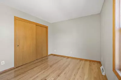 1502 Waldorf Boulevard, Madison, WI 53719 - Photo 27