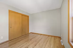 1502 Waldorf Blvd, Madison, WI 53719 - Photo 27