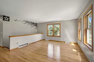 1502 Waldorf Blvd, Madison, WI 53719 - Photo 9