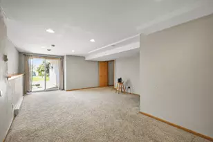 1502 Waldorf Blvd, Madison, WI 53719 - Photo 33