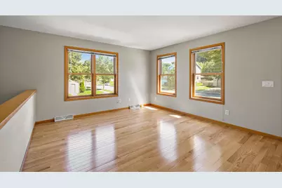 1502 Waldorf Boulevard, Madison, WI 53719 - Photo 11