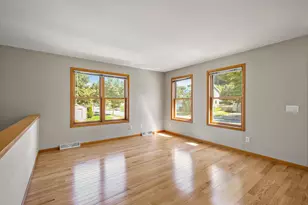 1502 Waldorf Blvd, Madison, WI 53719 - Photo 11