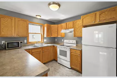 1502 Waldorf Boulevard, Madison, WI 53719 - Photo 19