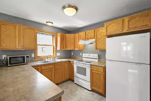 1502 Waldorf Blvd, Madison, WI 53719 - Photo 19