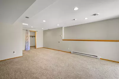 1502 Waldorf Boulevard, Madison, WI 53719 - Photo 35