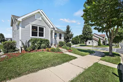 1502 Waldorf Boulevard, Madison, WI 53719 - Photo 3