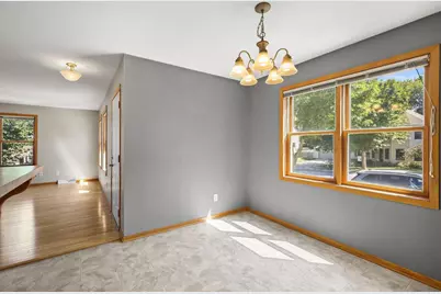 1502 Waldorf Boulevard, Madison, WI 53719 - Photo 17
