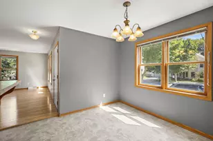 1502 Waldorf Blvd, Madison, WI 53719 - Photo 17