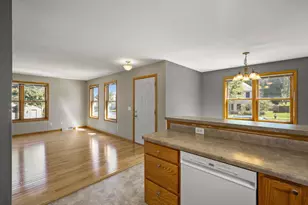 1502 Waldorf Blvd, Madison, WI 53719 - Photo 21