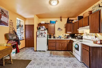 120 E Main Street, Sun Prairie, WI 53590 - Photo 43