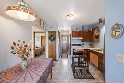120 E Main Street, Sun Prairie, WI 53590 - Photo 31