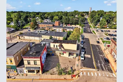120 E Main Street, Sun Prairie, WI 53590 - Photo 69