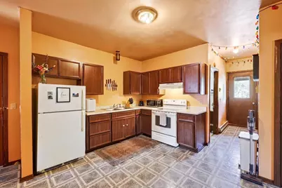 120 E Main Street, Sun Prairie, WI 53590 - Photo 39