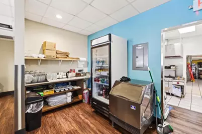 120 E Main Street, Sun Prairie, WI 53590 - Photo 23