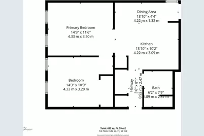120 E Main Street, Sun Prairie, WI 53590 - Photo 49