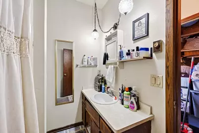 120 E Main Street, Sun Prairie, WI 53590 - Photo 47