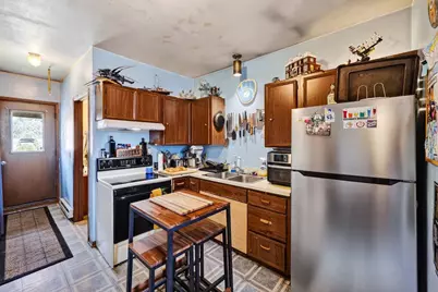 120 E Main Street, Sun Prairie, WI 53590 - Photo 33