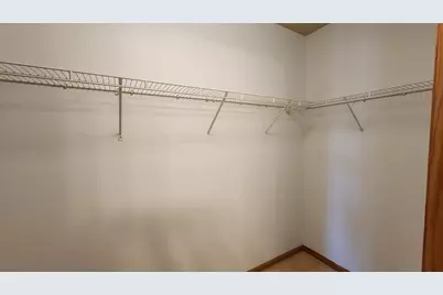 9412 Briar Haven Drive, Madison, WI 53593 - Photo 31