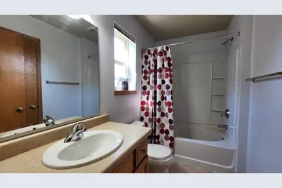 9412 Briar Haven Drive, Madison, WI 53593 - Photo 23