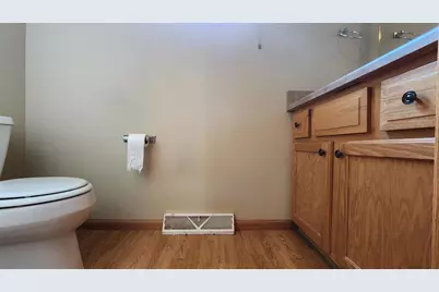 9412 Briar Haven Drive, Madison, WI 53593 - Photo 21
