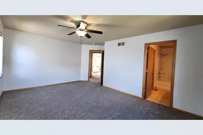 9412 Briar Haven Drive, Madison, WI 53593 - Photo 27