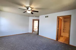 9412 Briar Haven Dr, Madison, WI 53593 - Photo 27