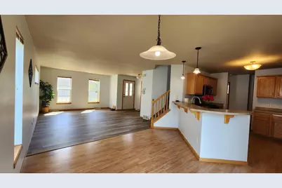 9412 Briar Haven Drive, Madison, WI 53593 - Photo 11