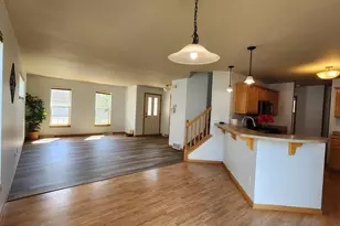 9412 Briar Haven Dr, Madison, WI 53593 - Photo 11